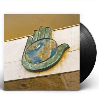 LP Андрей Иванов: II