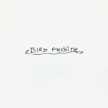 CD Sparklehorse: Bird Machine