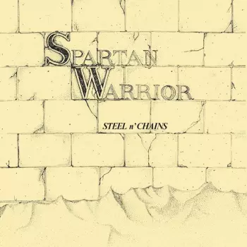 Steel N' Chains