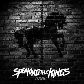 Album Speaking The King's: Carousel