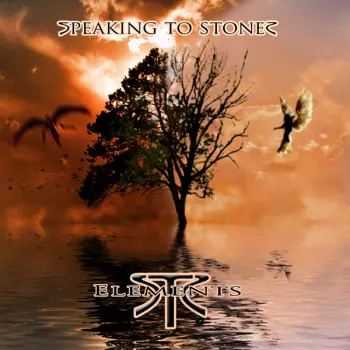 Speaking To Stones: Elements