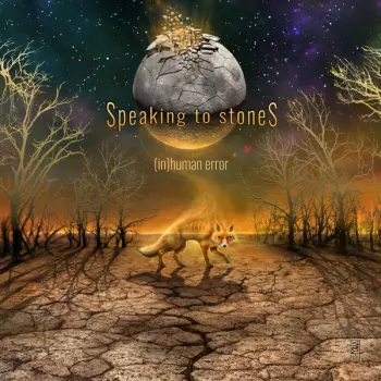 Speaking To Stones: (In)Human Error