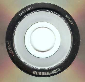 CD Speaking To Stones: Speaking To Stones