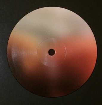 2LP Special Request: Bedroom Tapes