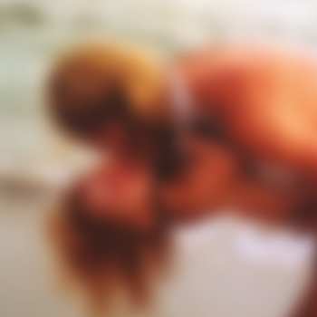 CD Special Request: Bedroom Tapes