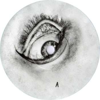 SP Spectres: The Sky Of All Places CLR | LTD | NUM