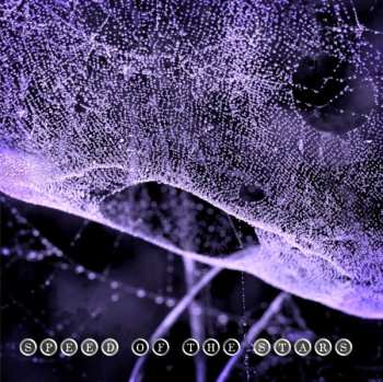Album Speed Of The Stars: Speed Of The Stars