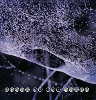 CD Speed Of The Stars: Speed Of The Stars