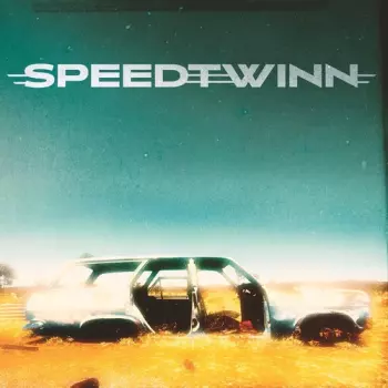 Speedtwinn: Speedtwinn