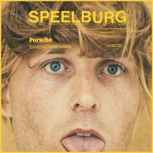 LP Speelburg: Porsche