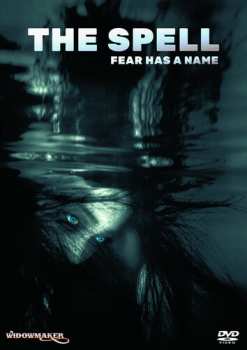 DVD Spell: Spell
