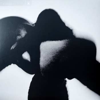 2LP Spellling: The Turning Wheel CLR