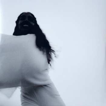 2LP Spellling: The Turning Wheel CLR