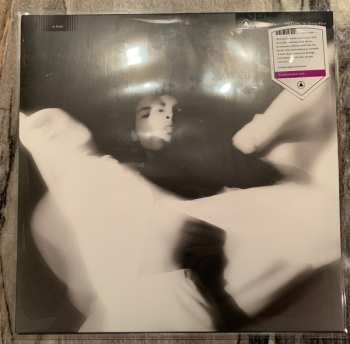 2LP Spellling: The Turning Wheel CLR