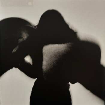 2LP Spellling: The Turning Wheel CLR | LTD