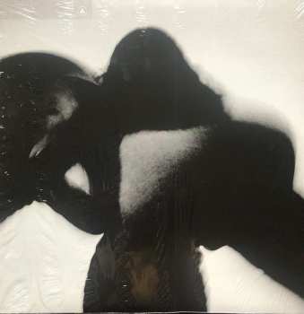 2LP Spellling: The Turning Wheel LTD | CLR