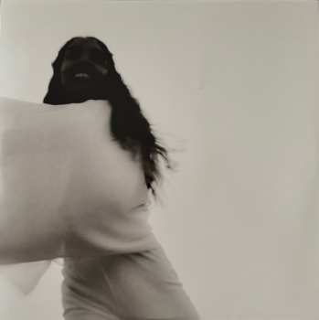 2LP Spellling: The Turning Wheel CLR | LTD