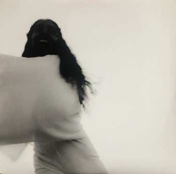 2LP Spellling: The Turning Wheel LTD | CLR