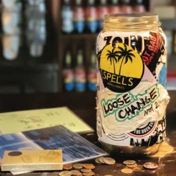 LP Spells: Loose Change, Vol. 2