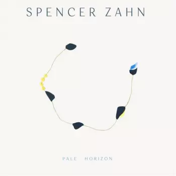 Pale Horizon