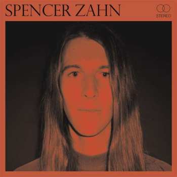 LP Spencer Zahn: People Of The Dawn