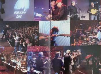 2DVD Spider Murphy Gang: 30 Jahre Rock 'n' Roll