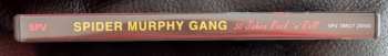 2DVD Spider Murphy Gang: 30 Jahre Rock 'n' Roll