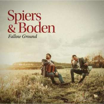 LP Spiers & Boden: Fallow Ground LTD