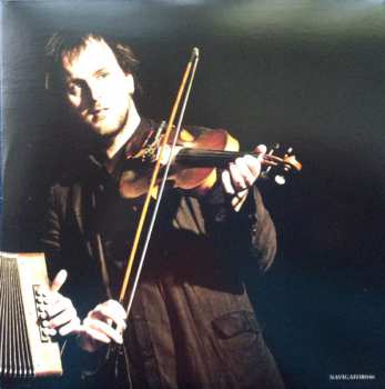 CD Spiers & Boden: The Works