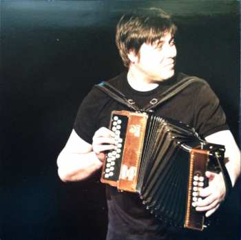 CD Spiers & Boden: The Works