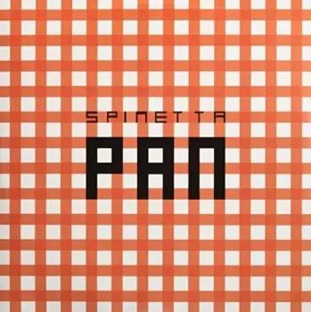 Pan