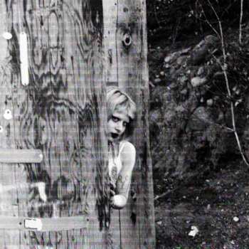 MC Spiralteeth: Pain And Solace