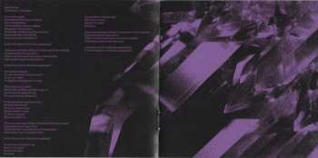 CD Spiritbox: The Fear Of Fear