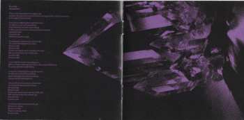 CD Spiritbox: The Fear Of Fear