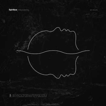Album Spiritbox: Tsunami Sea
