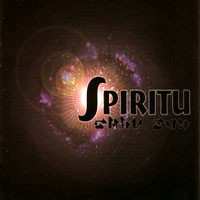 Album Spiritu: Spiritu