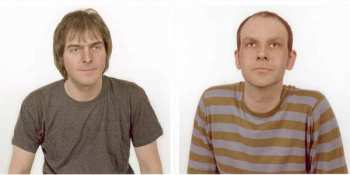 CD Spiritualized: Amazing Grace® LTD