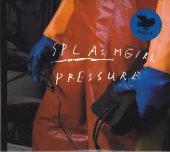 Pressure