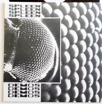 Spleen: Demos