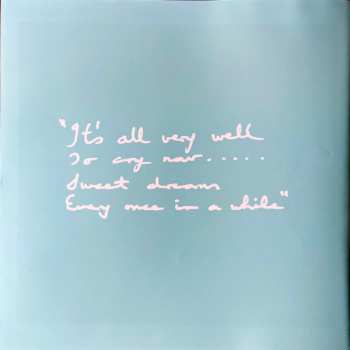 5CD/Zestaw pudełkowy Split Enz: Enzyclopedia (Volumes One & Two)