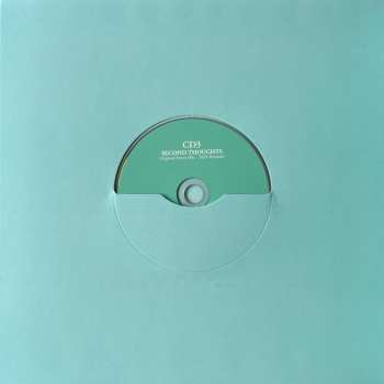 5CD/Zestaw pudełkowy Split Enz: Enzyclopedia (Volumes One & Two)