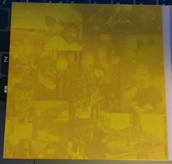 CD Spoilers: Recently Re-Released