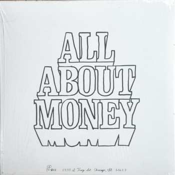 LP Spontaneous Overthrow: All About Money