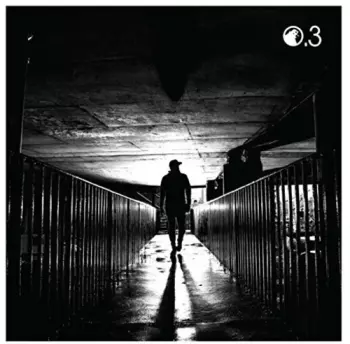 Alone In The Dark Part 3