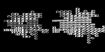 CD Squarepusher: Dostrotime