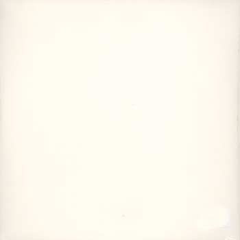 LP Squire: Something Old Something New Something Borrowed...The Official Squire Fan Club Album