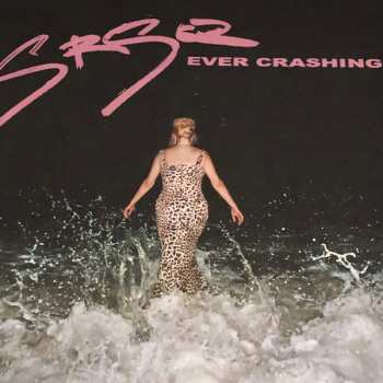 LP SRSQ: Ever Crashing CLR | LTD