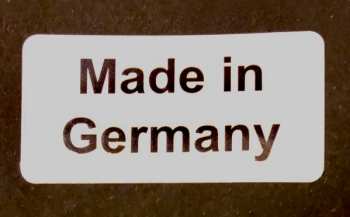 LP St. Vincent: All Born Screaming