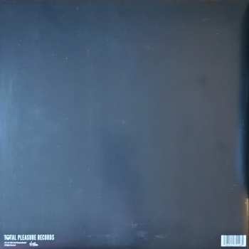 LP St. Vincent: All Born Screaming CLR | LTD