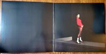 LP St. Vincent: All Born Screaming CLR | LTD